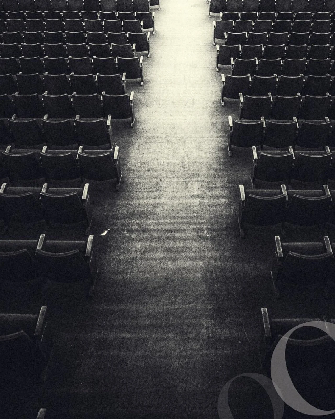 Something is coming.

A new season. New stories. Conversations that matter.

Our 2026 season will be announced soon.

#HowNowBrownCow #TheatreSeason #ComingSoon #TheatreSA