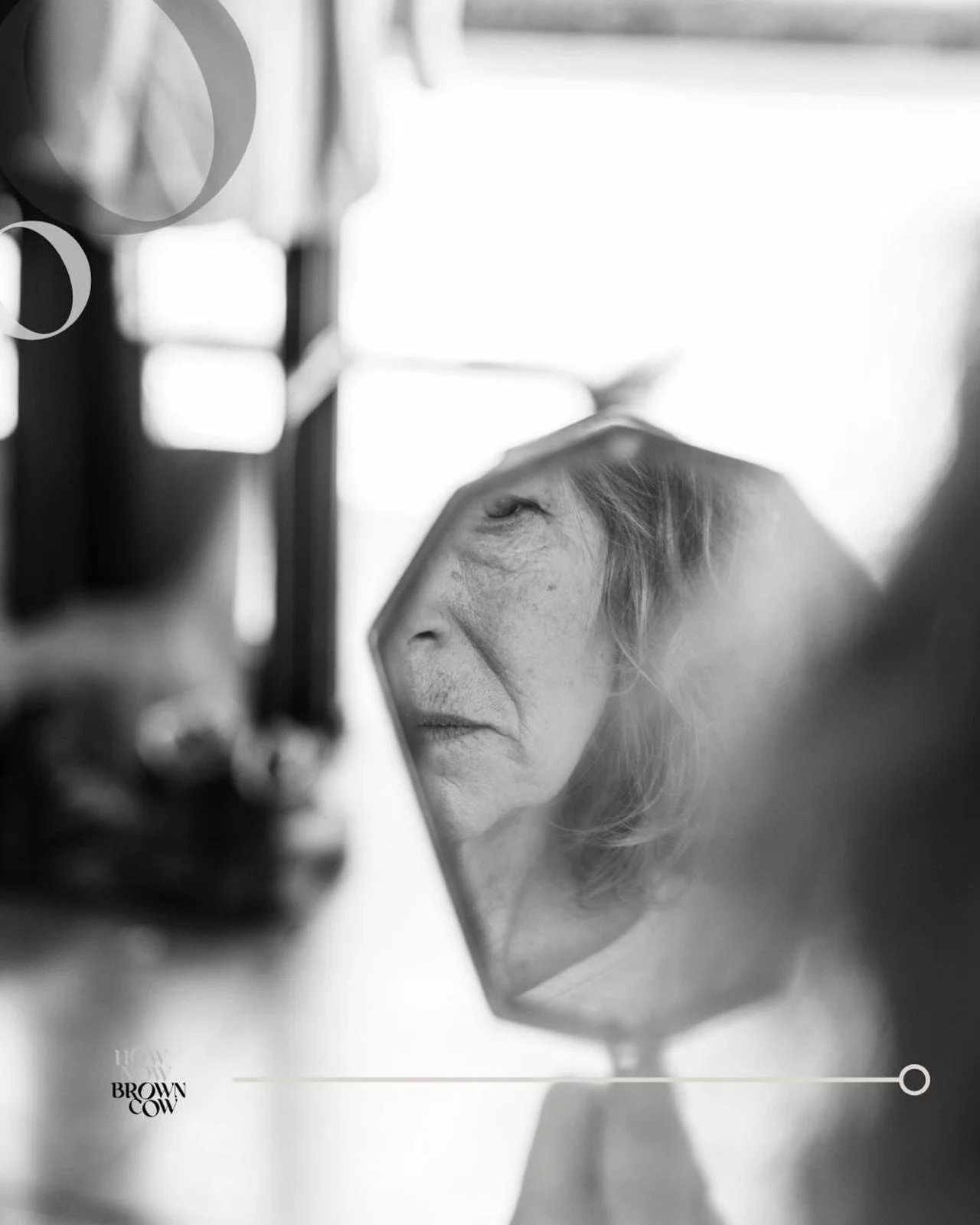 At How Now Brown Cow, storytelling is not about escaping reality - it is about making sense of it.

We are drawn to stories that feel urgent, human, and necessary. Stories that stay with you long after the final bow, and continue the conversation bey