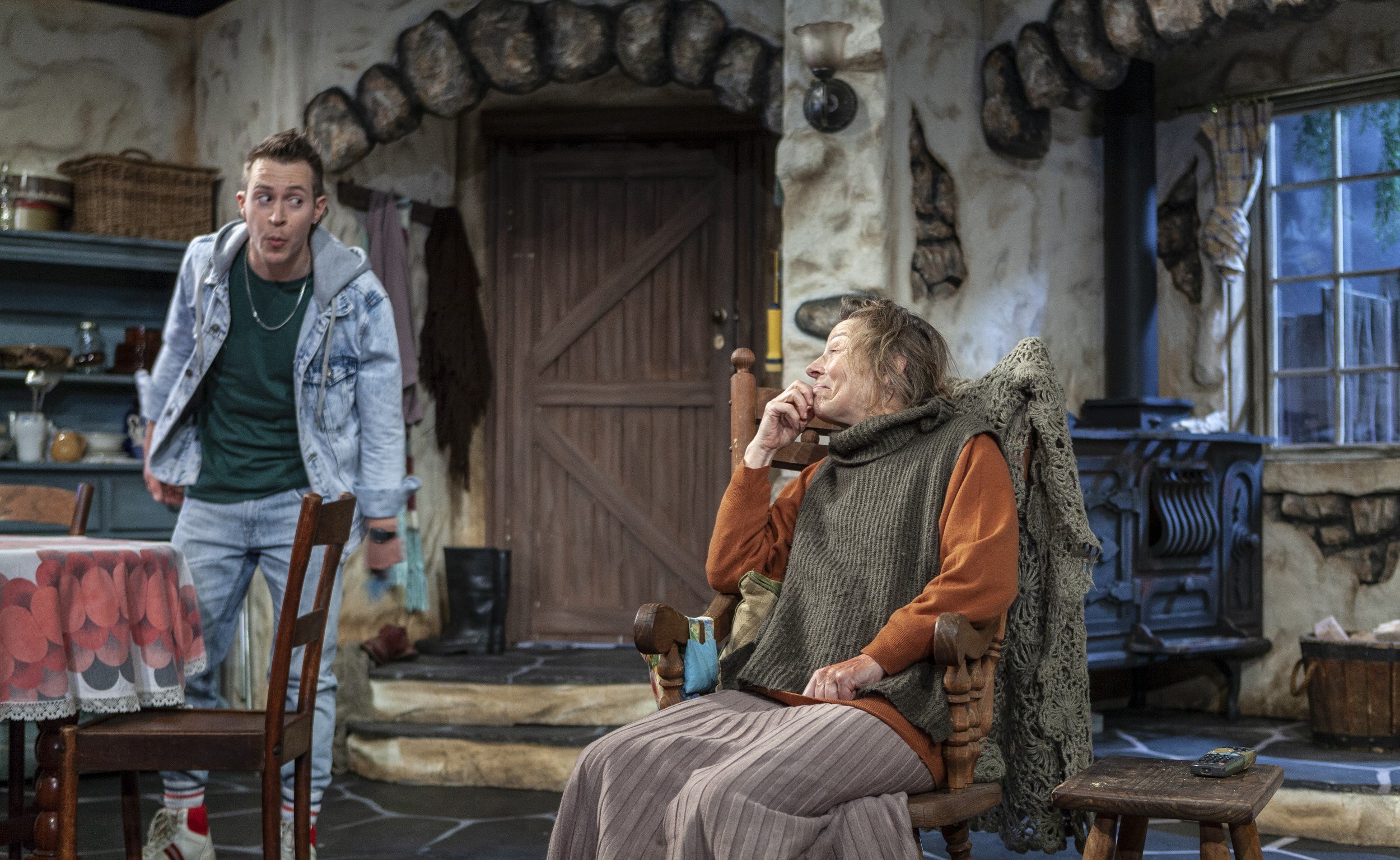Beauty-Queen-Leenane-170.jpg