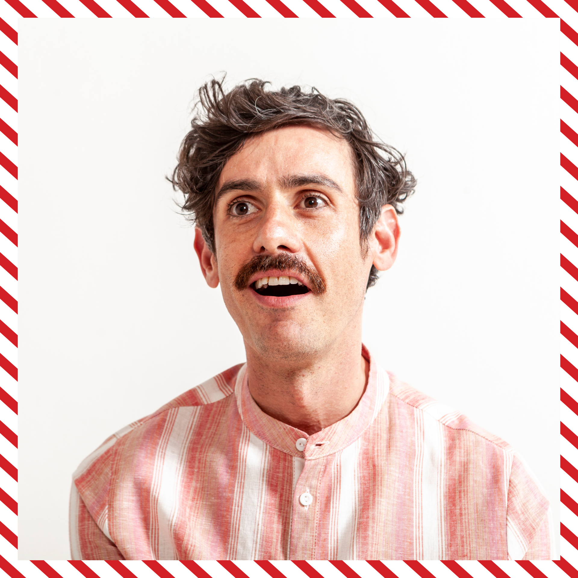 Roberto.png