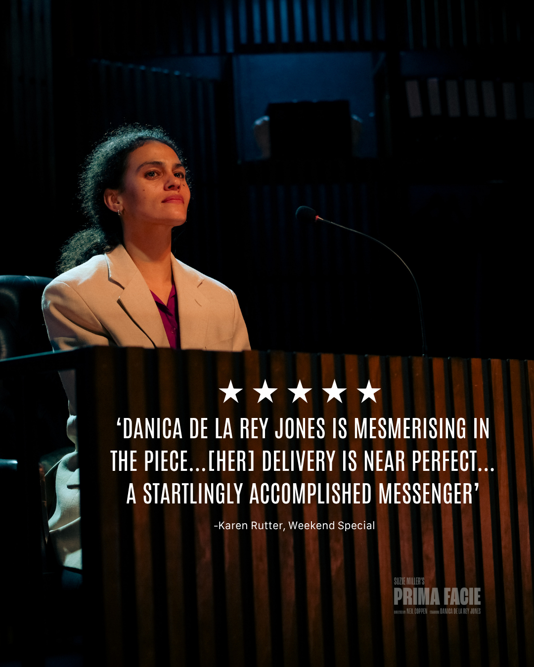 “Astounding piece of theatre” (1).png