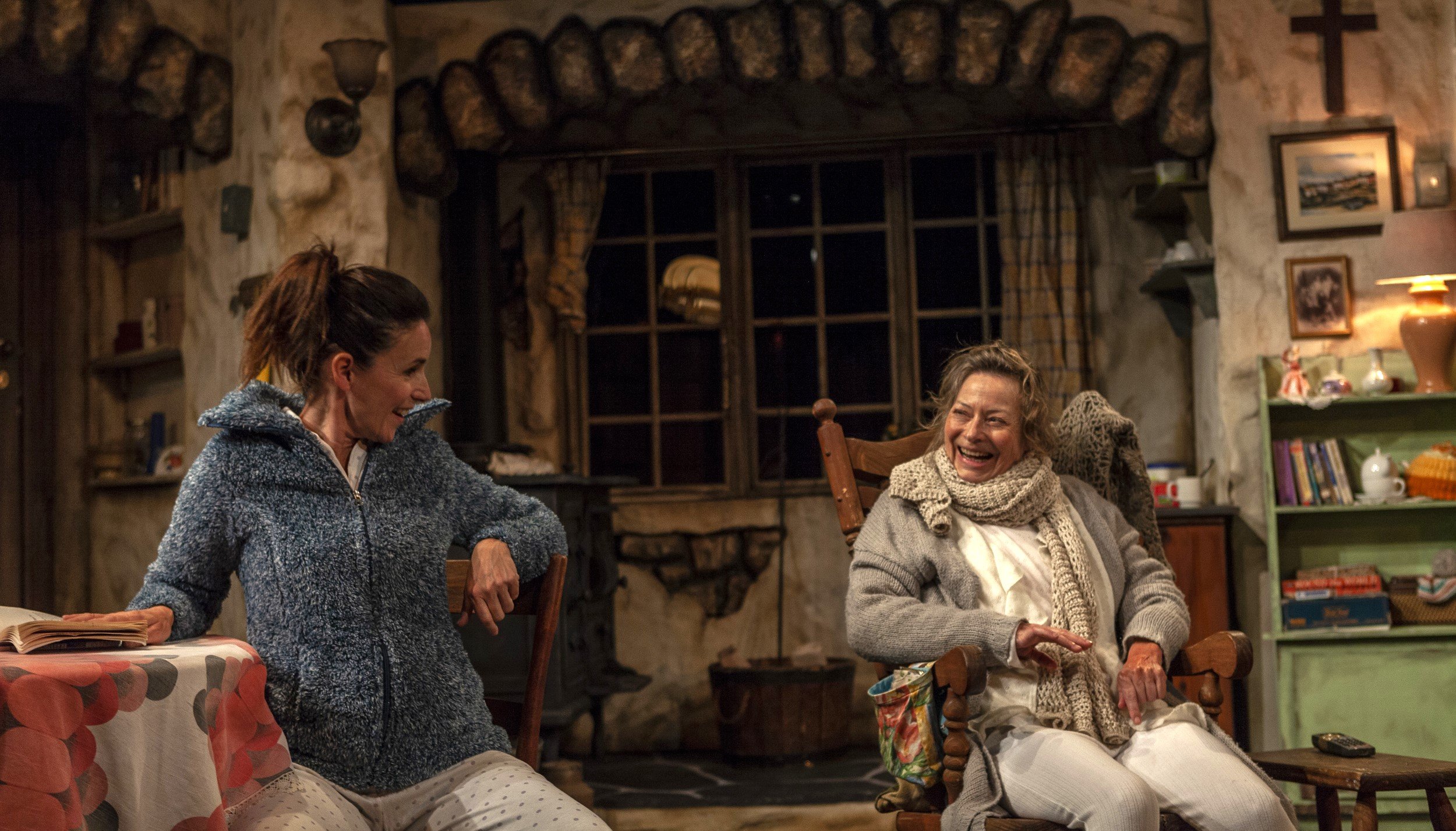 Beauty-Queen-Leenane-198.jpg
