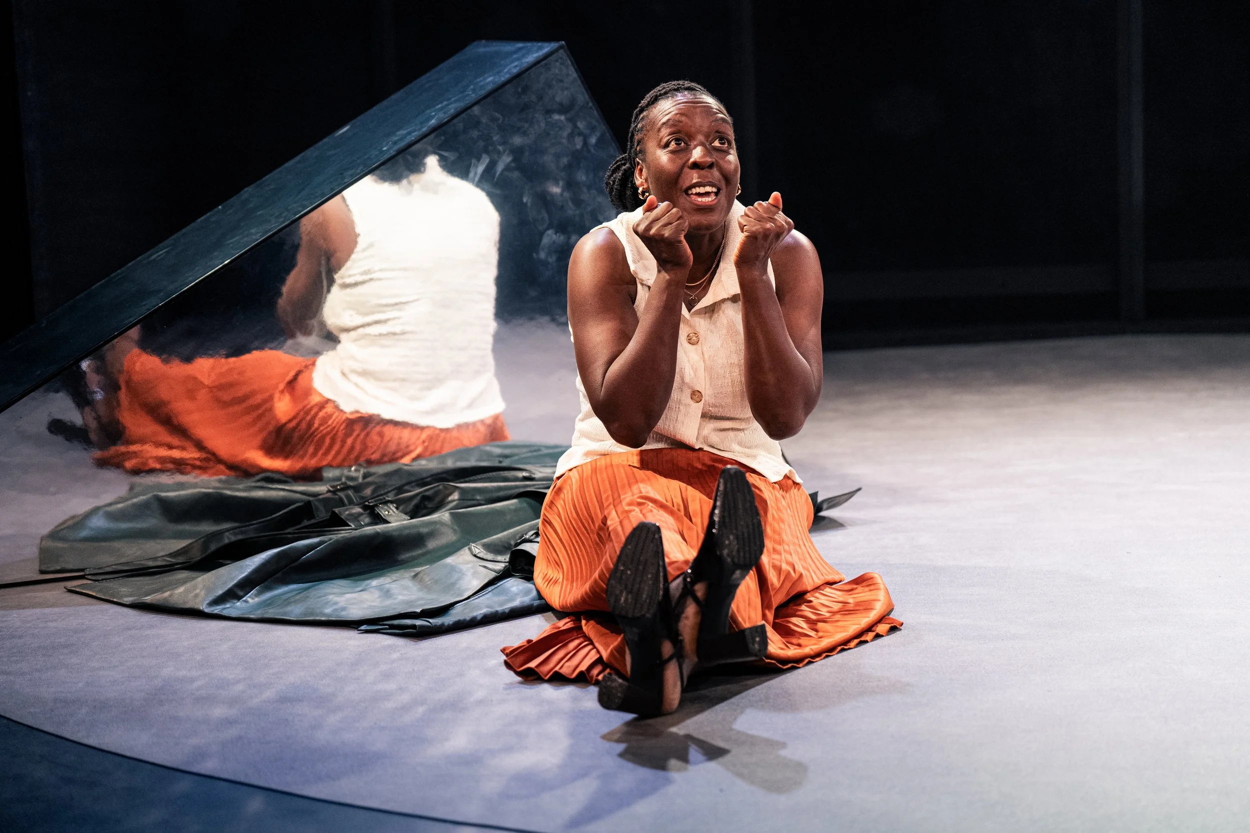 CON_FDR_SOCIALS-105085.jpg