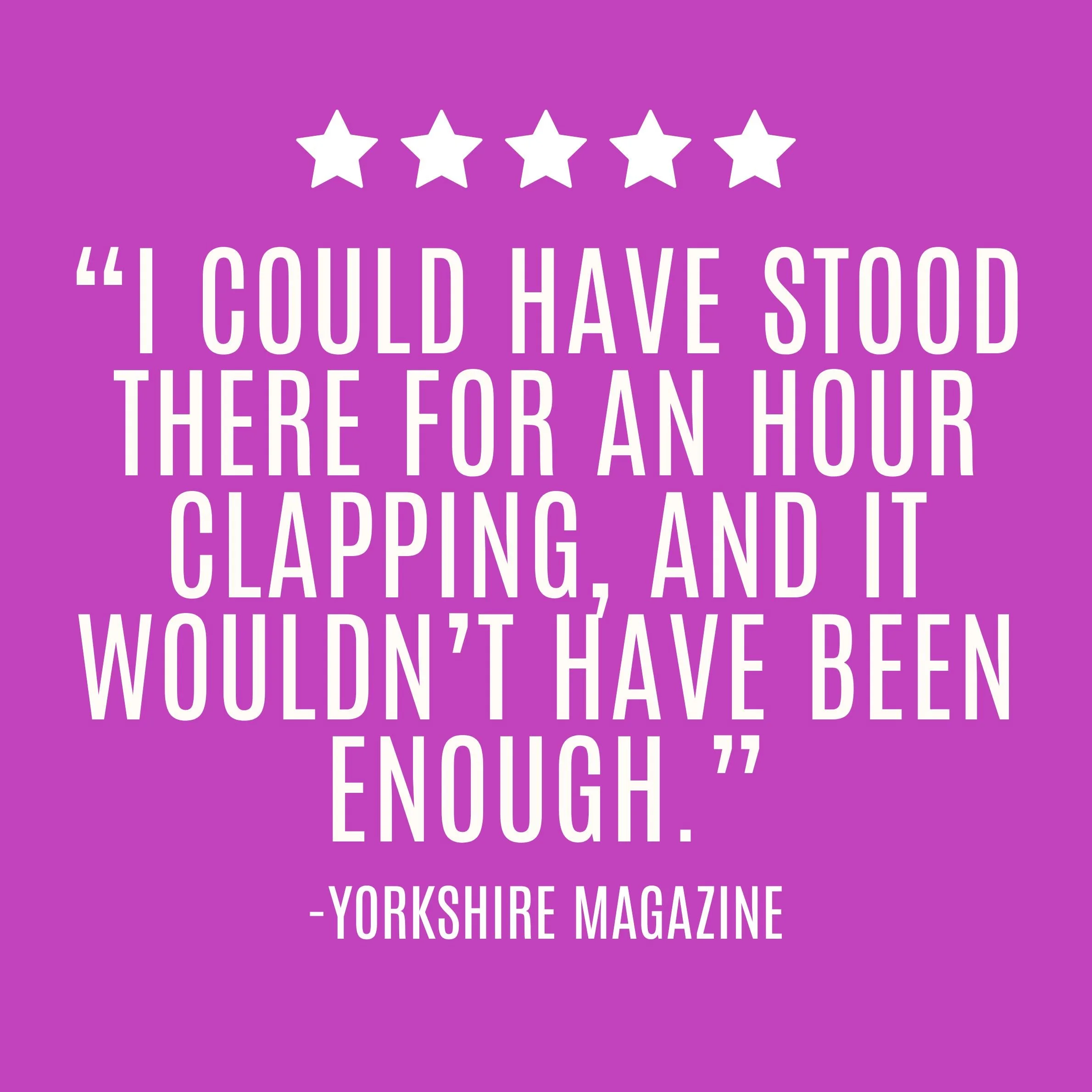 Your paragraph text.jpg