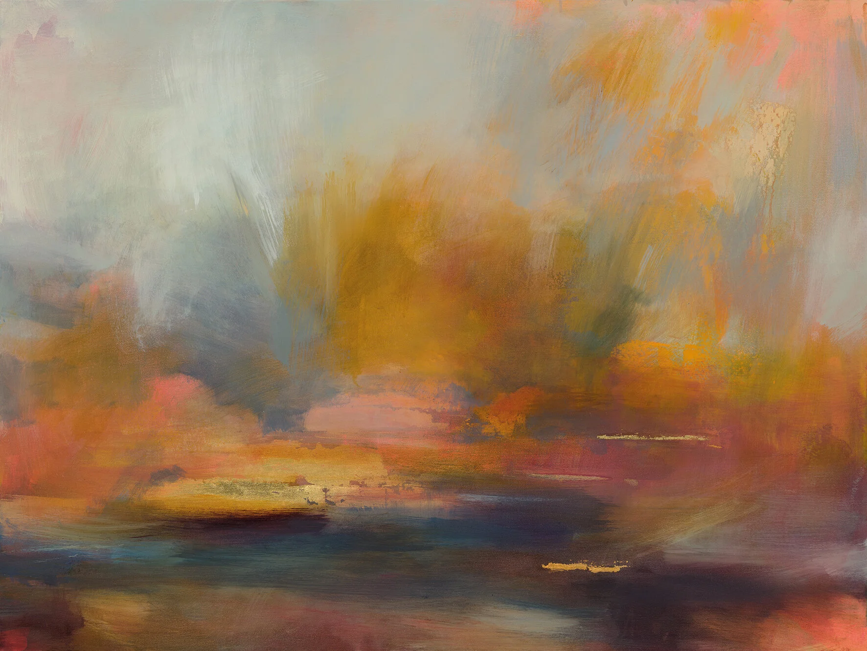 Painting 3