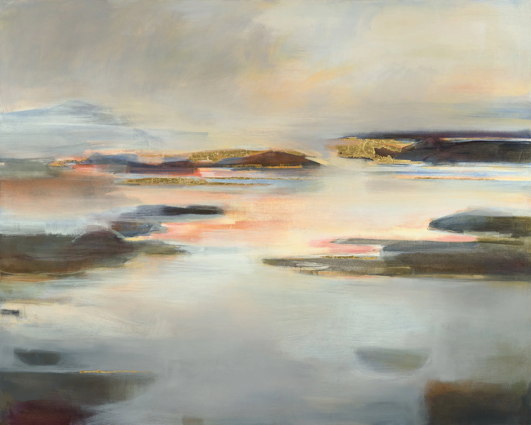 Painting 4