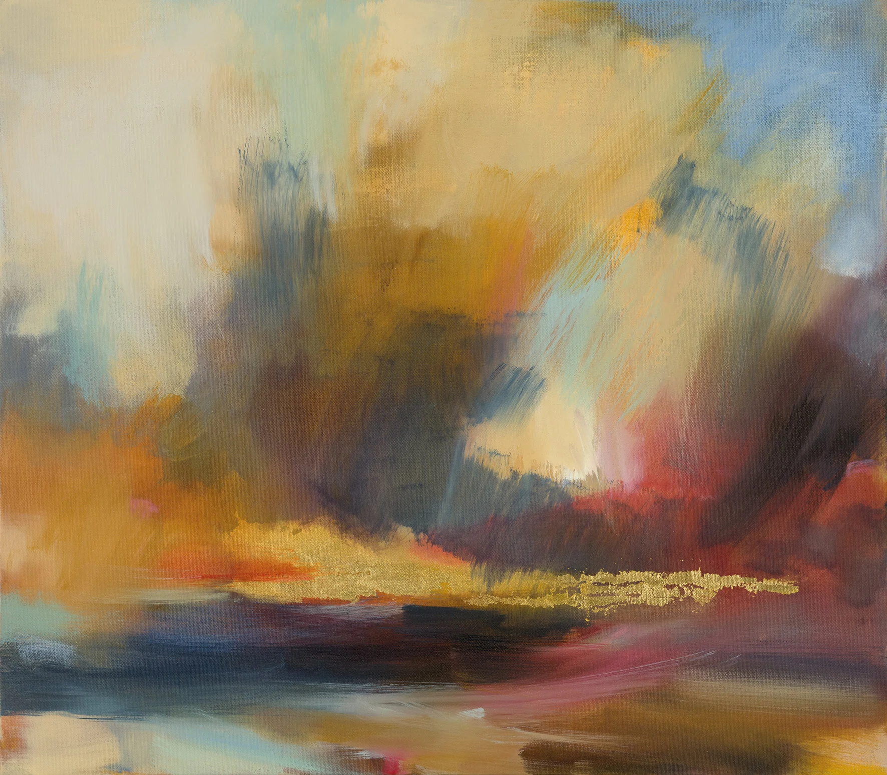 Painting 6