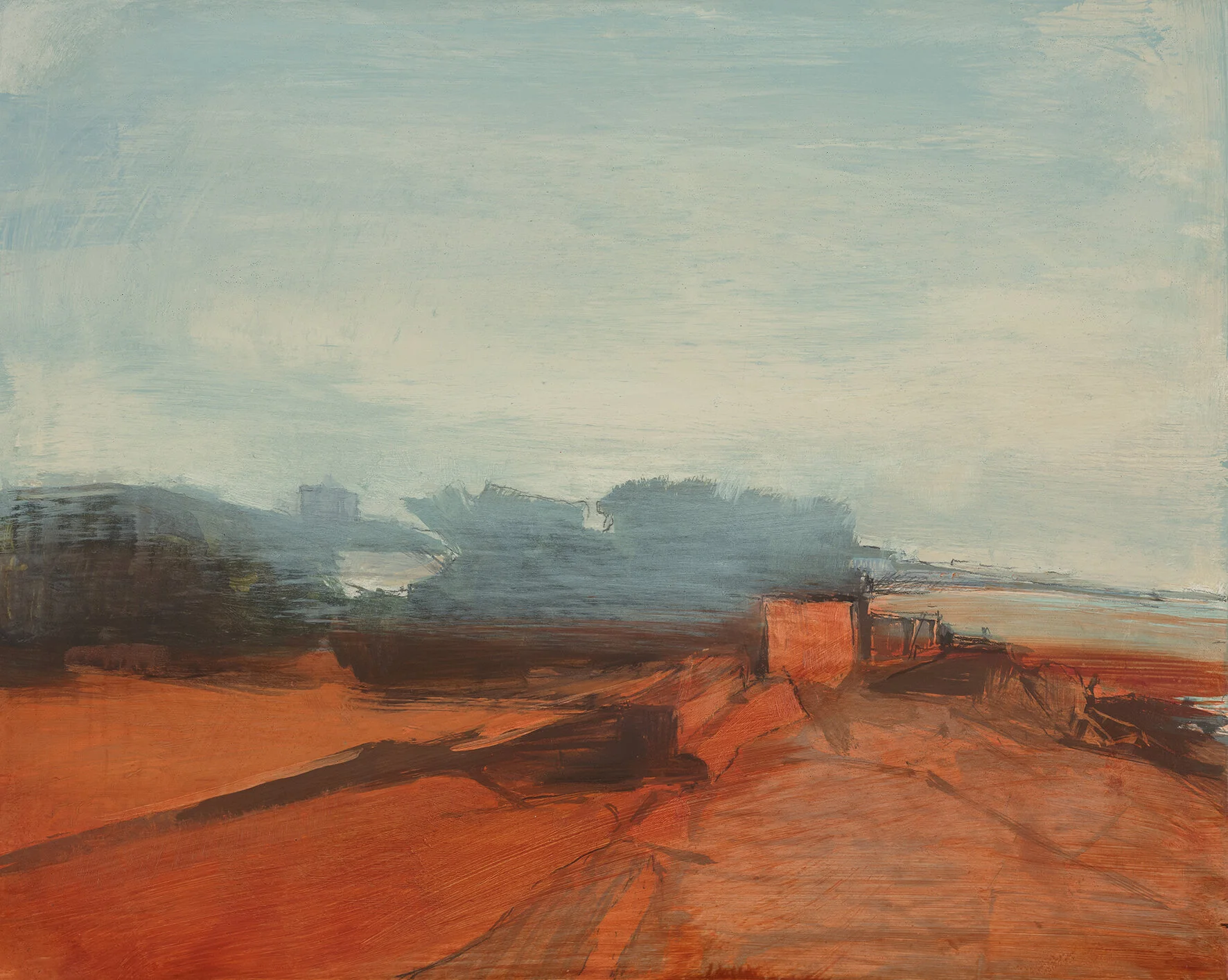 Painting 5