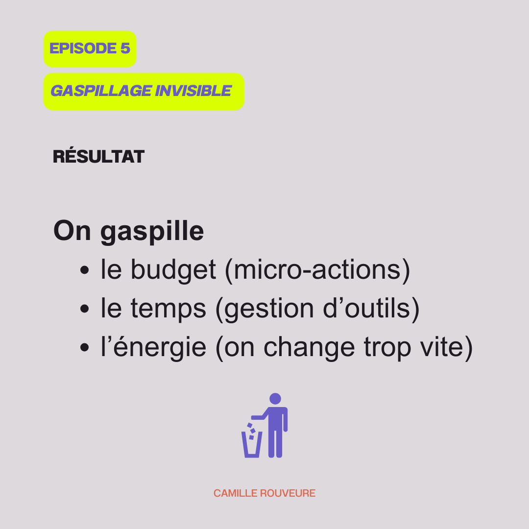 constat-marketing-gaspillage-budget-camille-rouveure-2.png