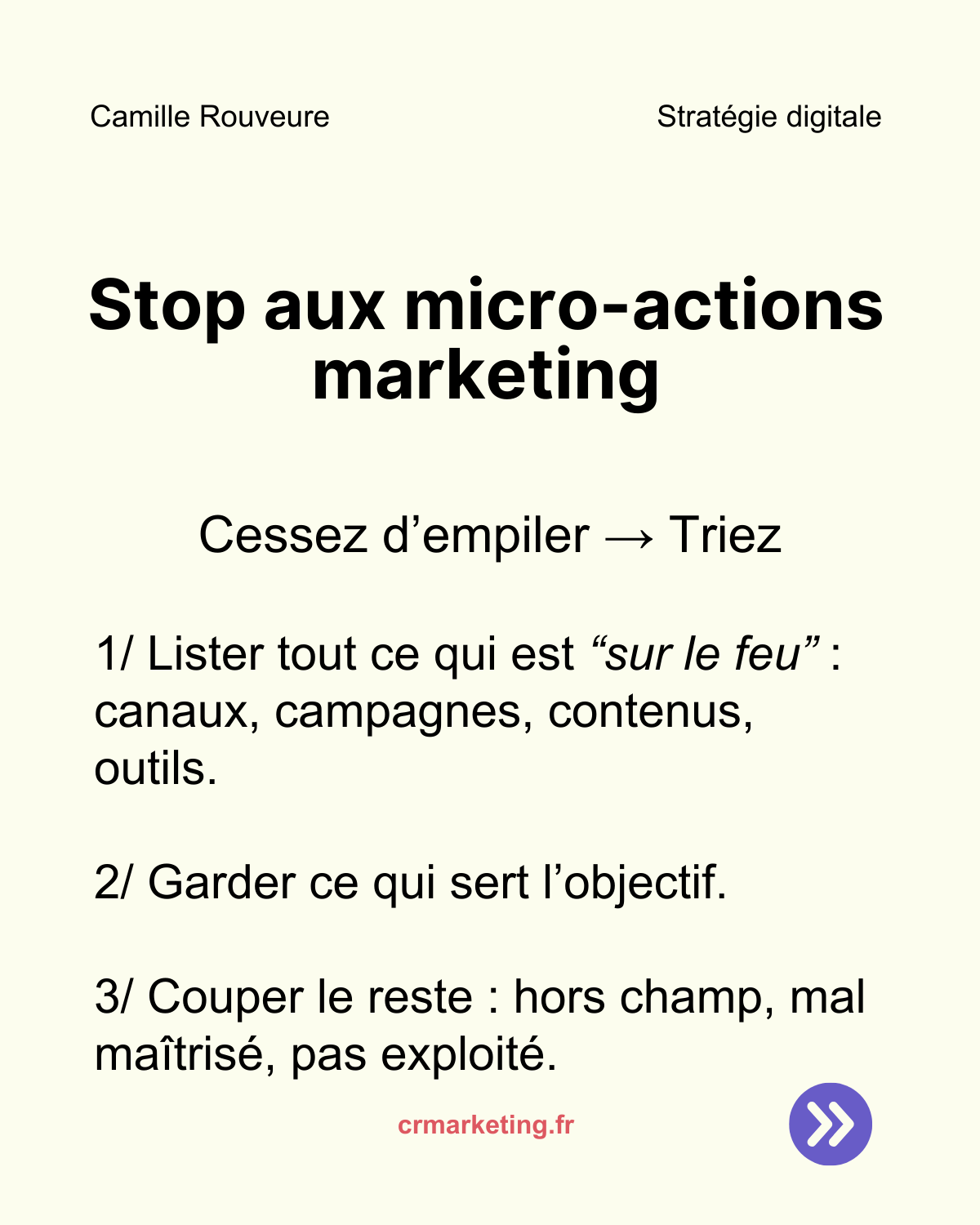 conseil-marketing-digital-strategie-camille-rouveure-2.png