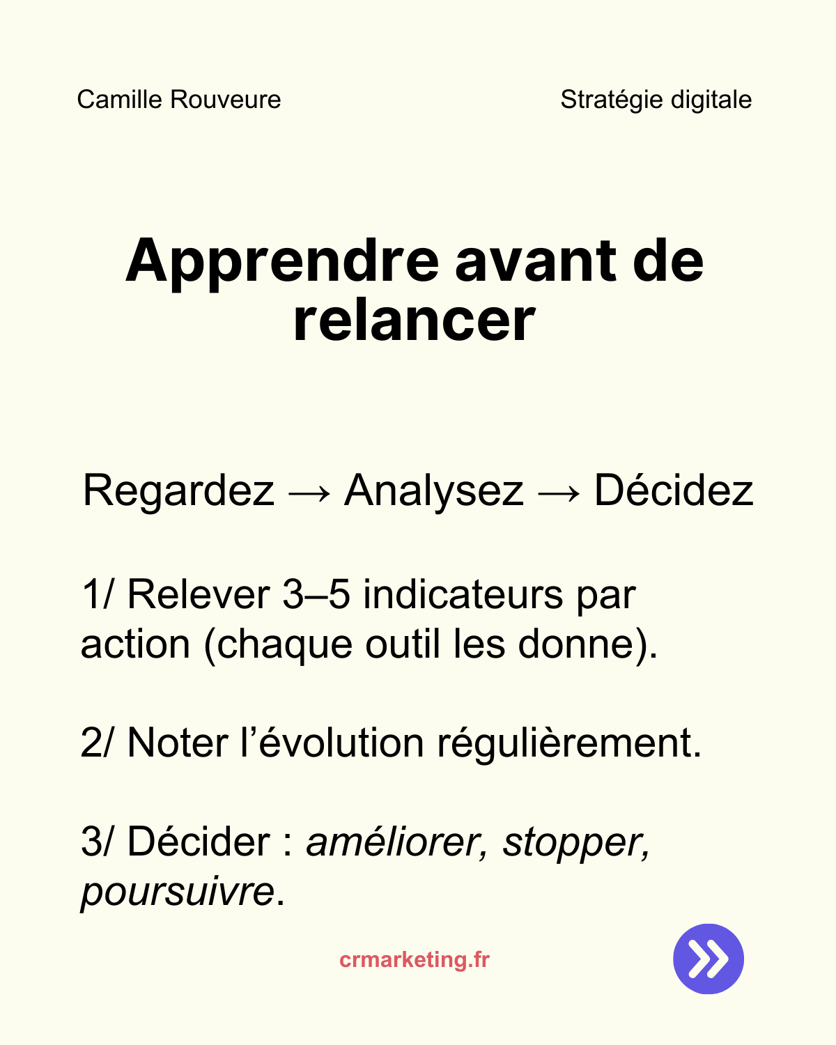 conseil-marketing-digital-strategie-camille-rouveure-3.png