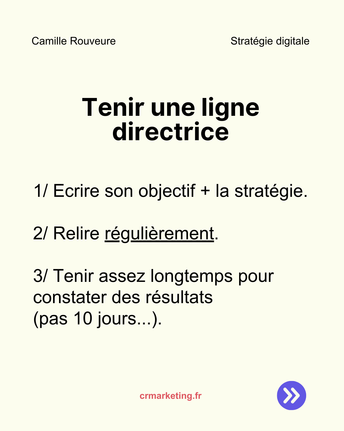 conseil-marketing-digital-strategie-camille-rouveure-4.png