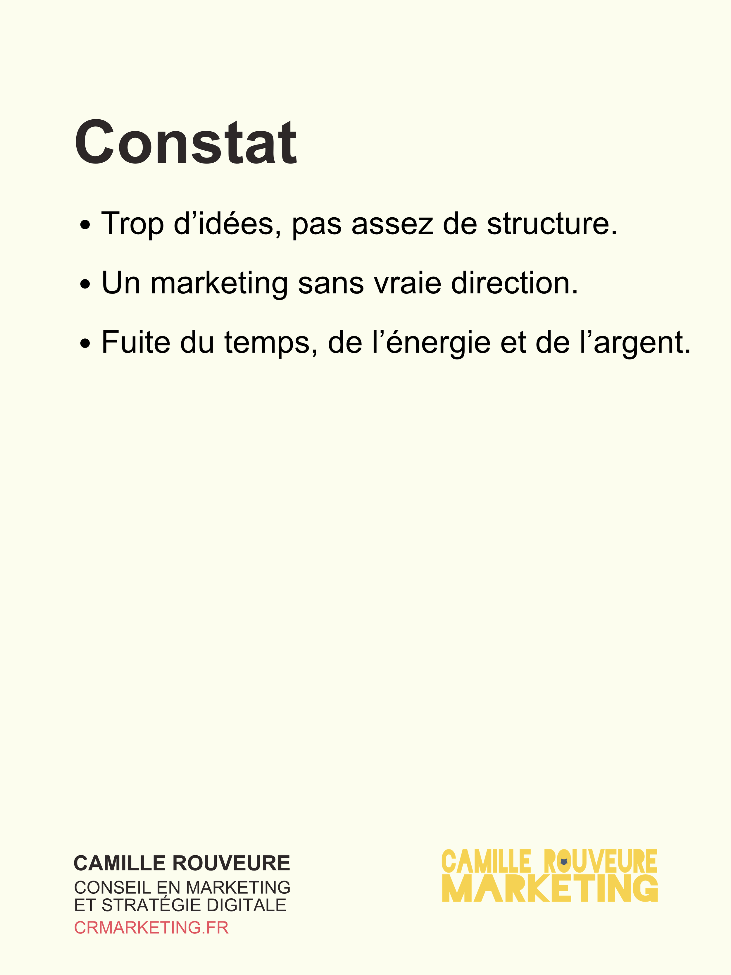 marketing-strategie-prioriser-action-pme-camille-rouveure-2.png