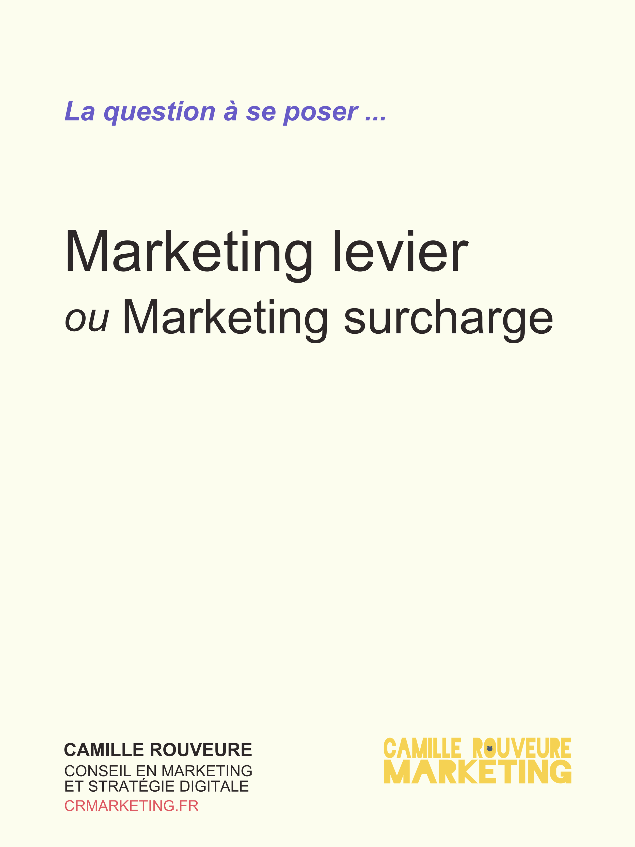 marketing-strategie-prioriser-action-pme-camille-rouveure-3.png