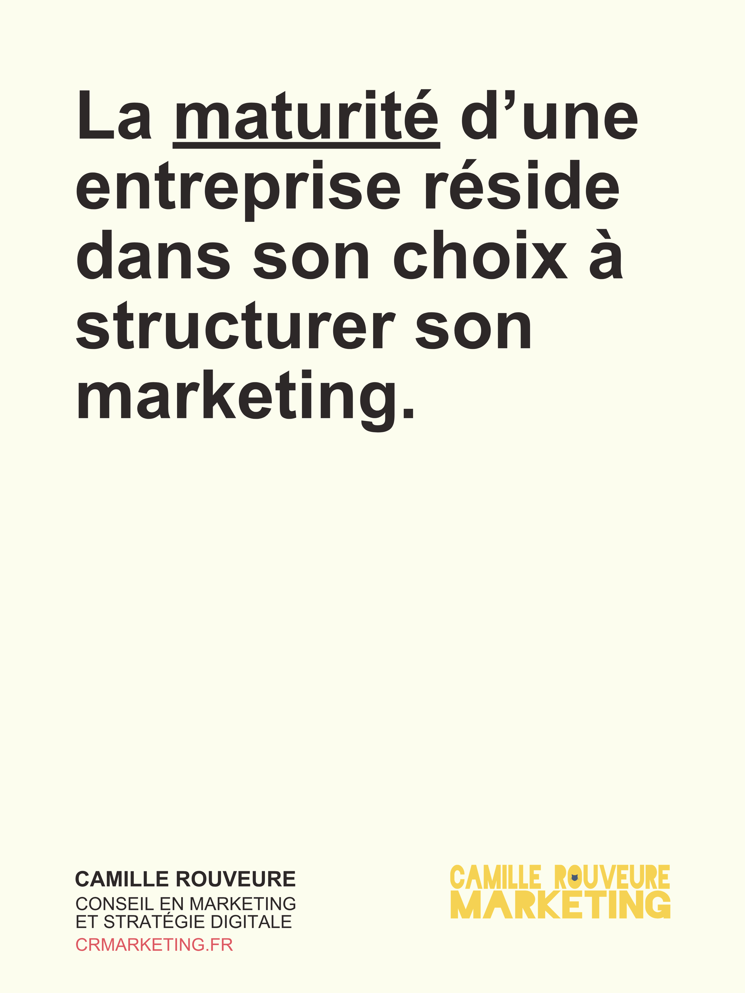 marketing-strategie-prioriser-action-pme-camille-rouveure-4.png