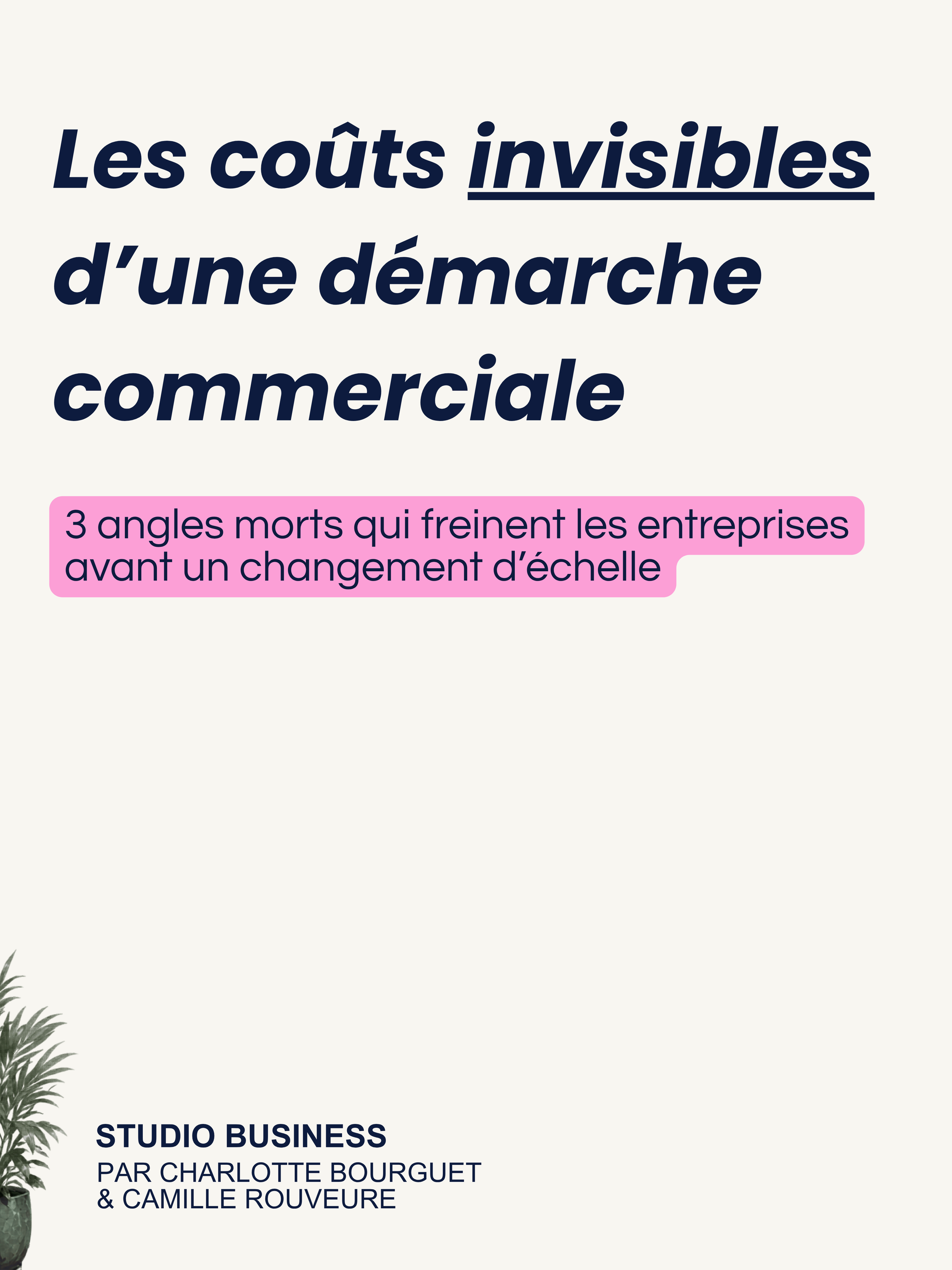 cout-invisible-demarche-commerciale-marketing-camille-rouveure-1.png
