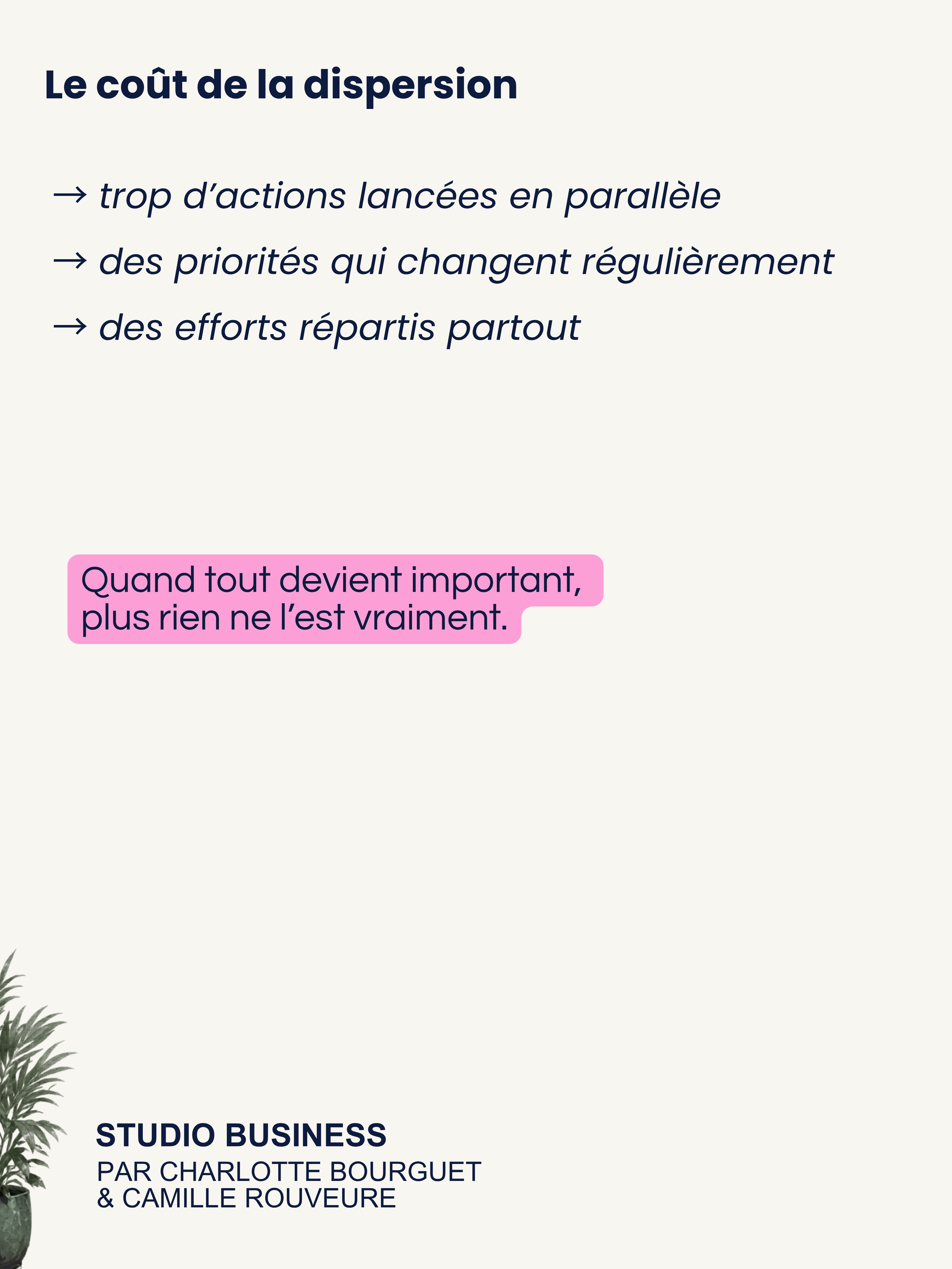 cout-invisible-demarche-commerciale-marketing-camille-rouveure-2.png