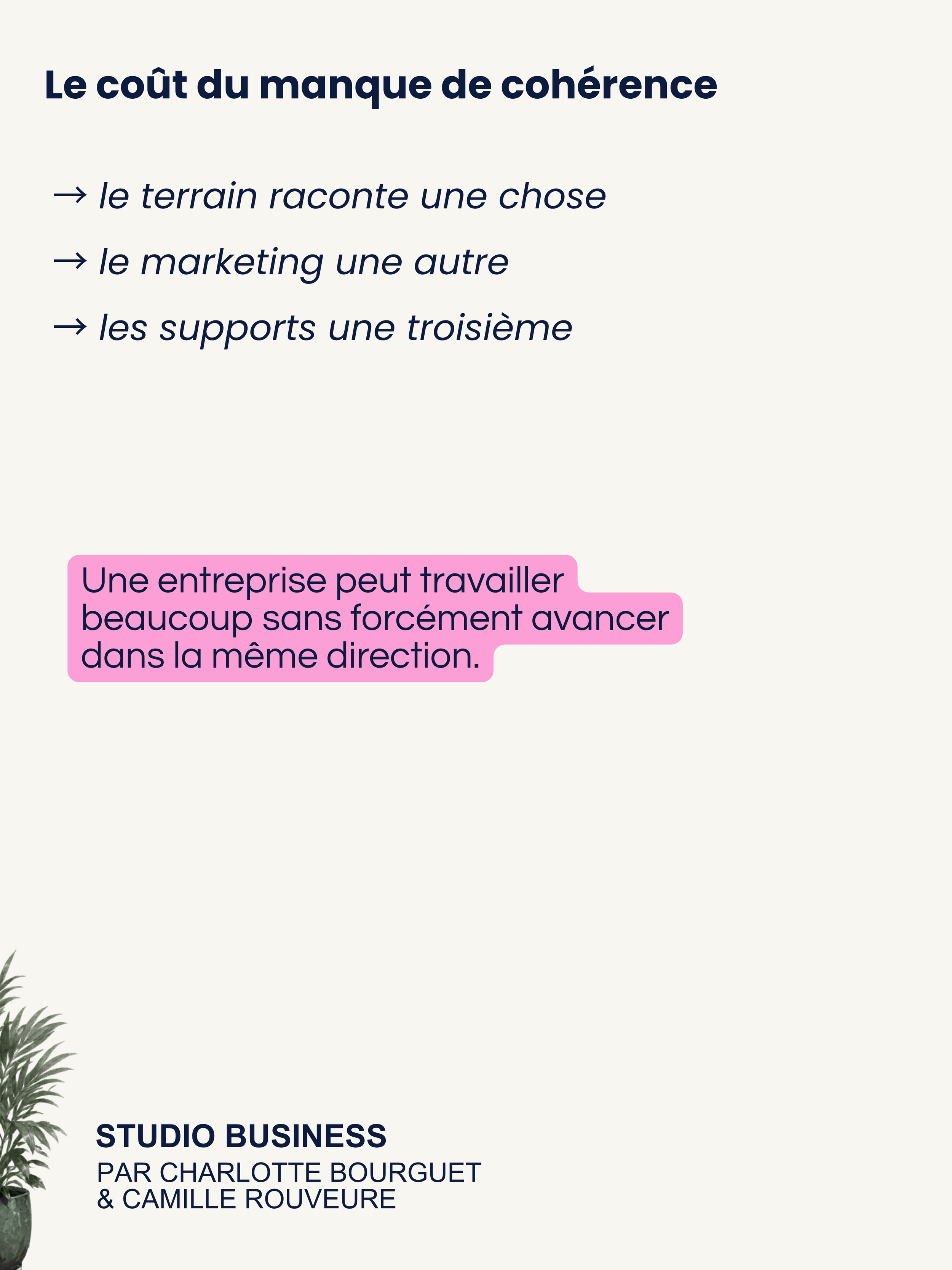 cout-invisible-demarche-commerciale-marketing-camille-rouveure-3.png