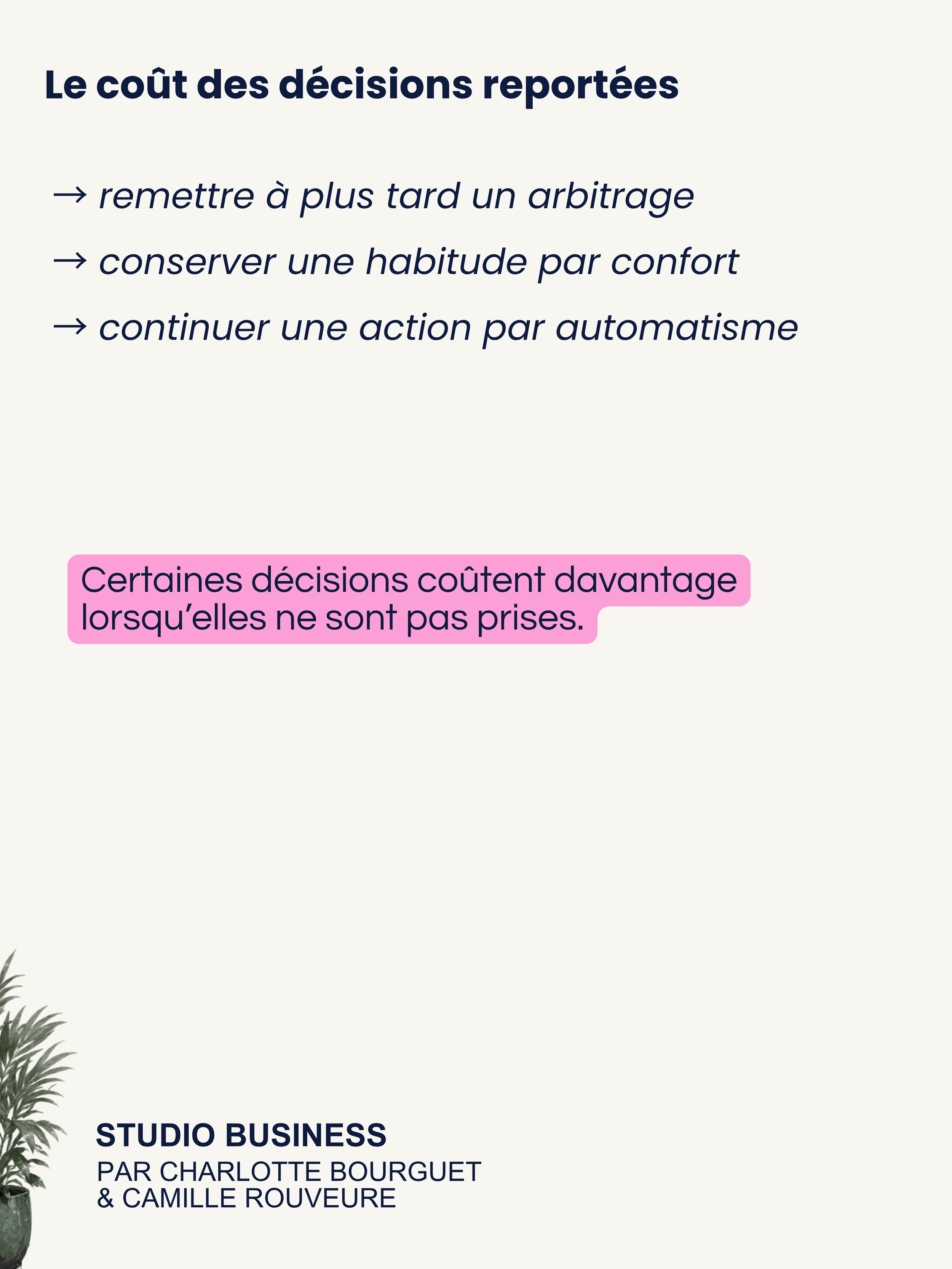 cout-invisible-demarche-commerciale-marketing-camille-rouveure-4.png
