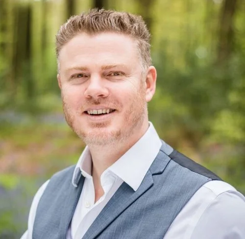 Meet the Team — Peer Productions