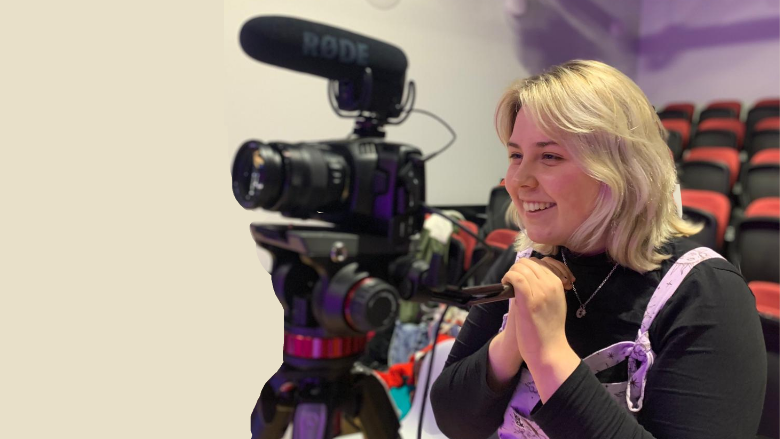 Alex and camera for Twitter.PNG