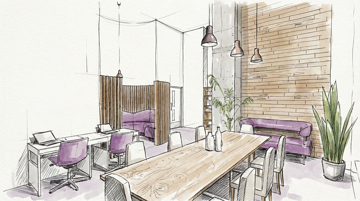 First Floor Area View 2 (1).png