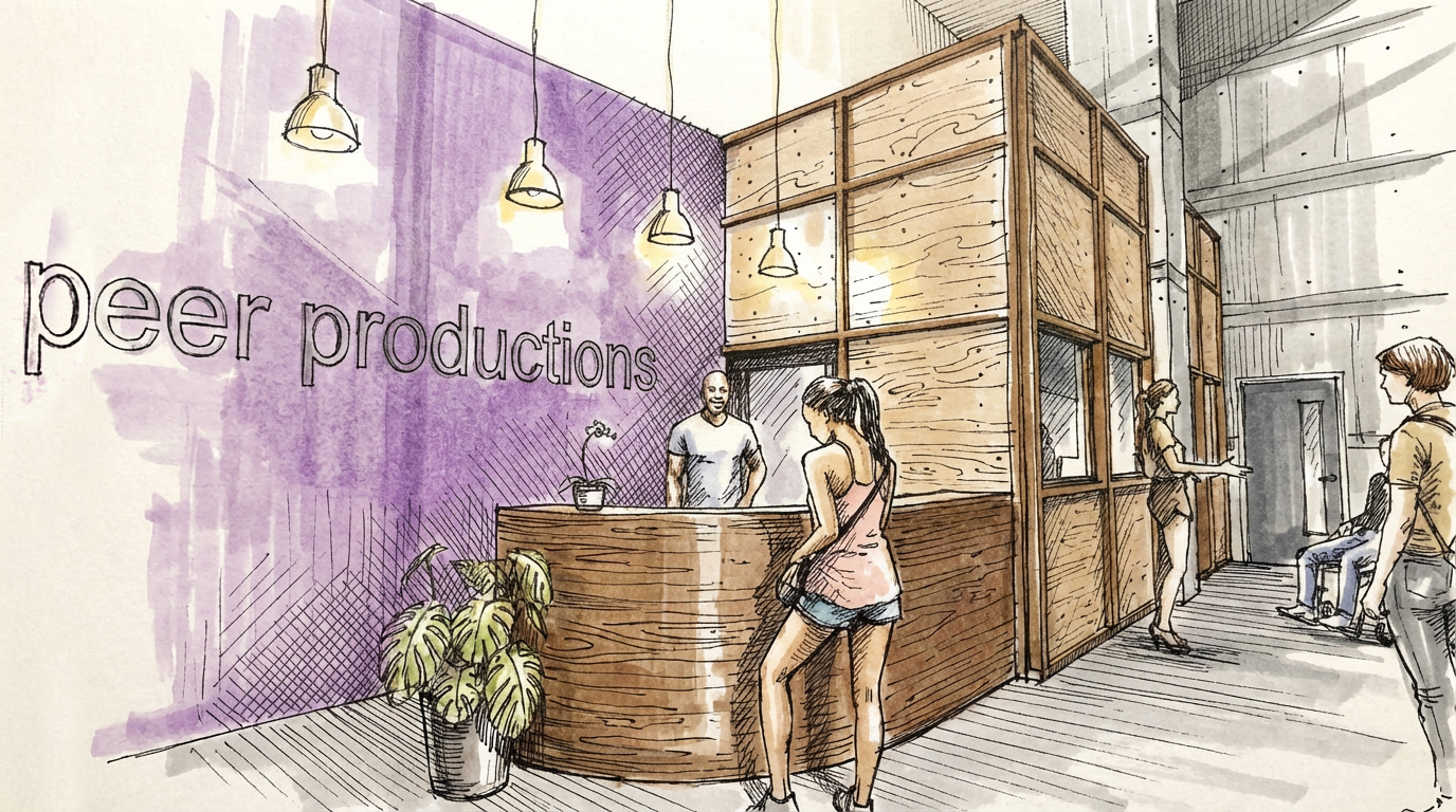 Reception Area 1 (1).png