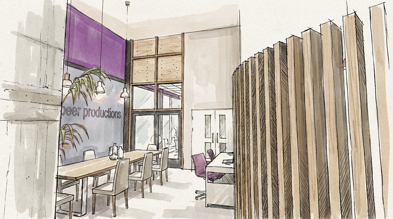 First Floor Area View 1 (1).png