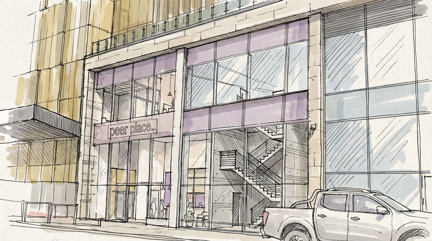 Front View 2 (1).png