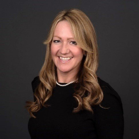 Alison Mathers — Peer Productions