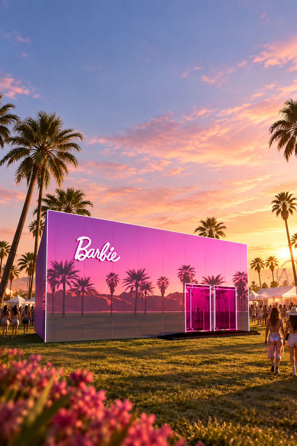 Barbie at Coachella.png