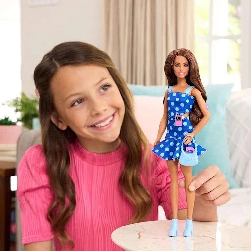 barbie 3.jpg