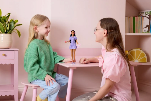 barbie 4.png