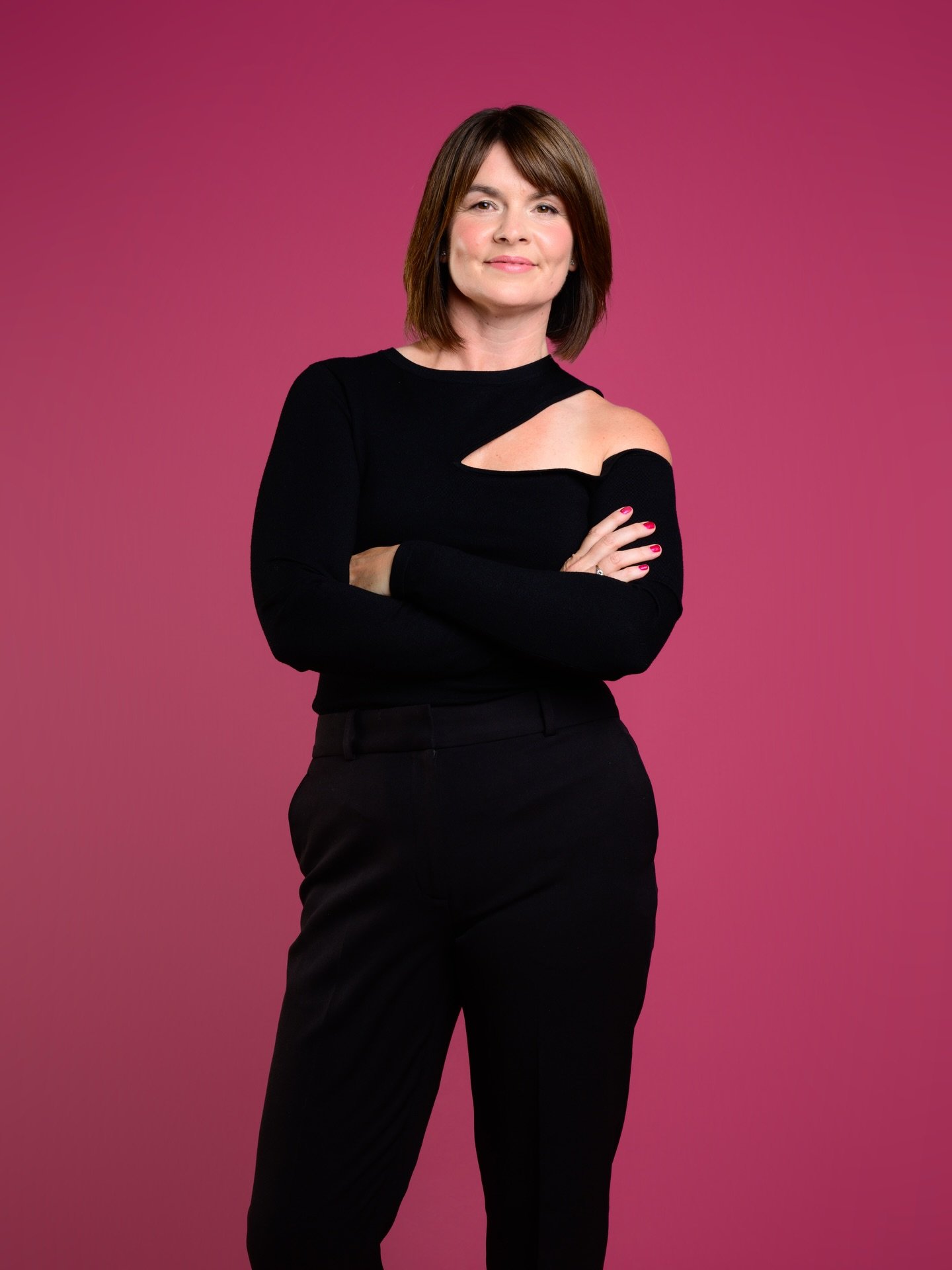 This past 10 days have been a whirlwind&hellip;hit the ground running back at uni at the beginning of the month, followed by a nourishing weekend at YTT, straight back for 2 more full on days at uni and thrilled to have another assignment submitted&h