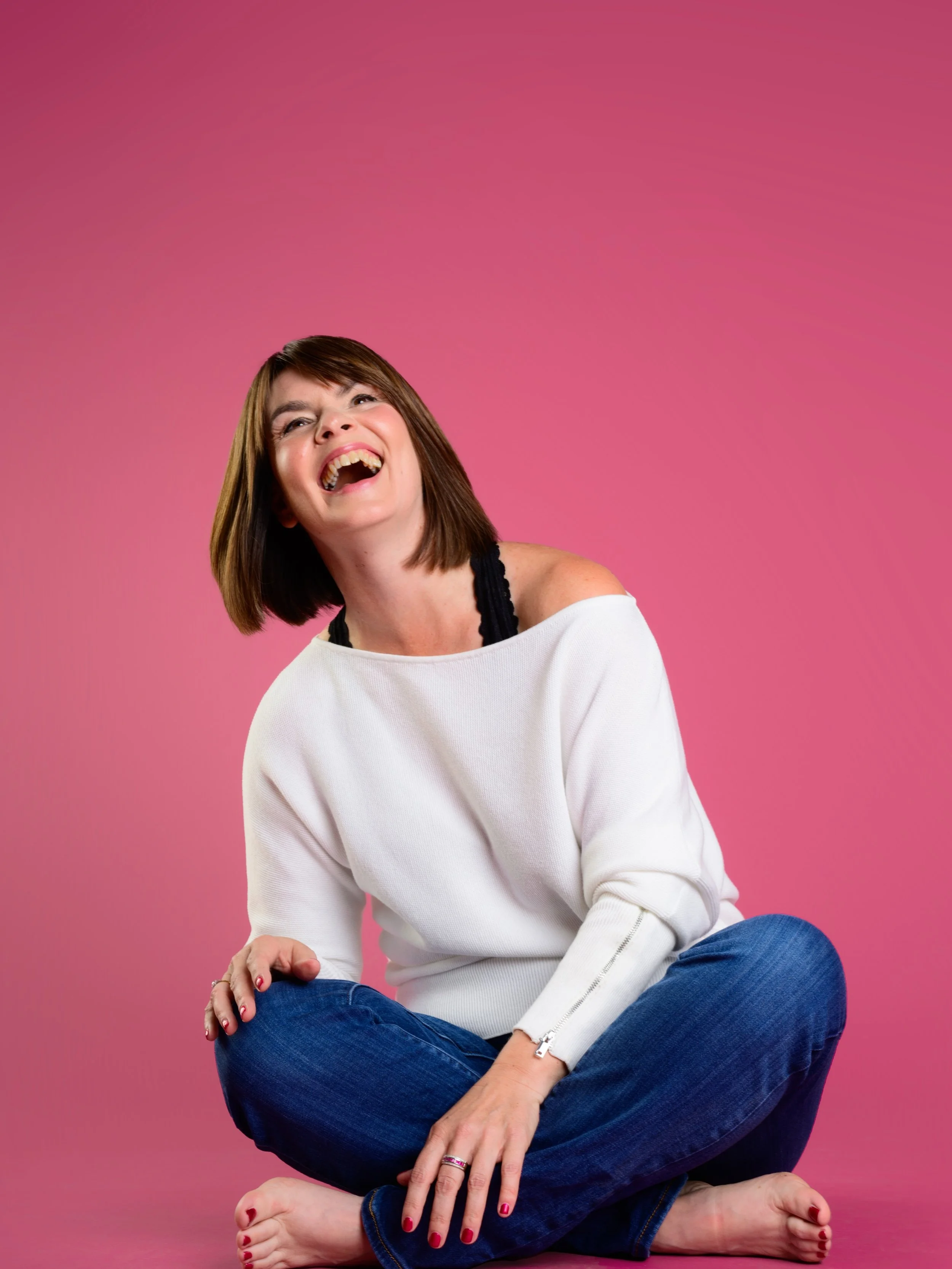 If you&rsquo;ve been following my previous posts you&rsquo;ll know I&rsquo;ve been nervously waiting for my Chinese Medicine exam result and they&rsquo;re in&hellip;. 

🥁🥁🥁🥁

&hellip;.I&rsquo;m over the moon to say I passed 🤩

As you can see my 
