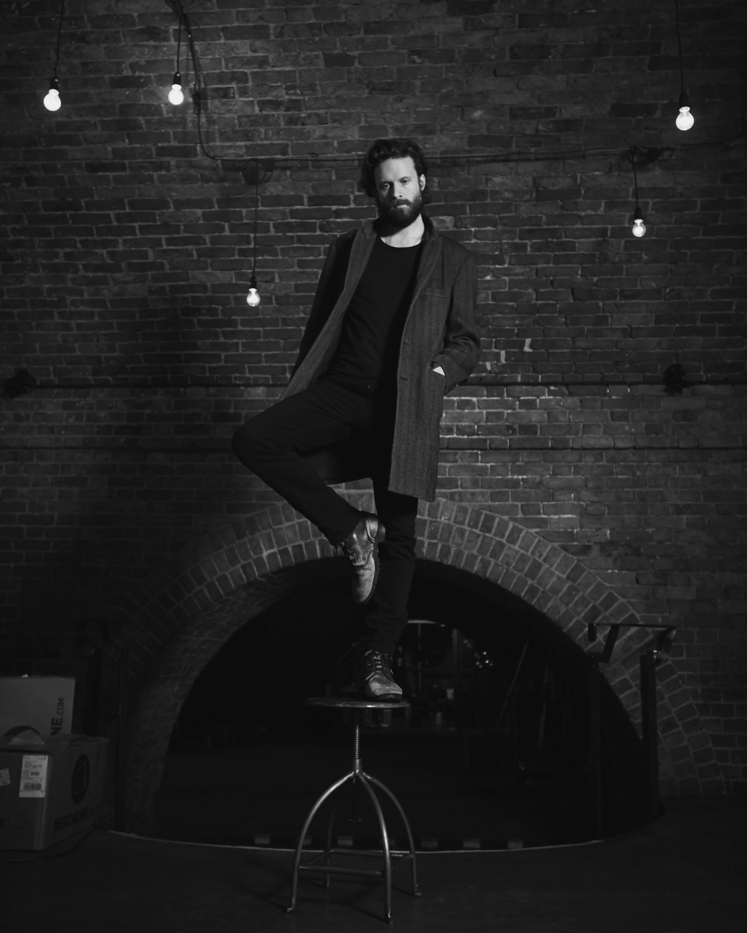 2015_02_26_FatherJohnMisty_124422.jpg