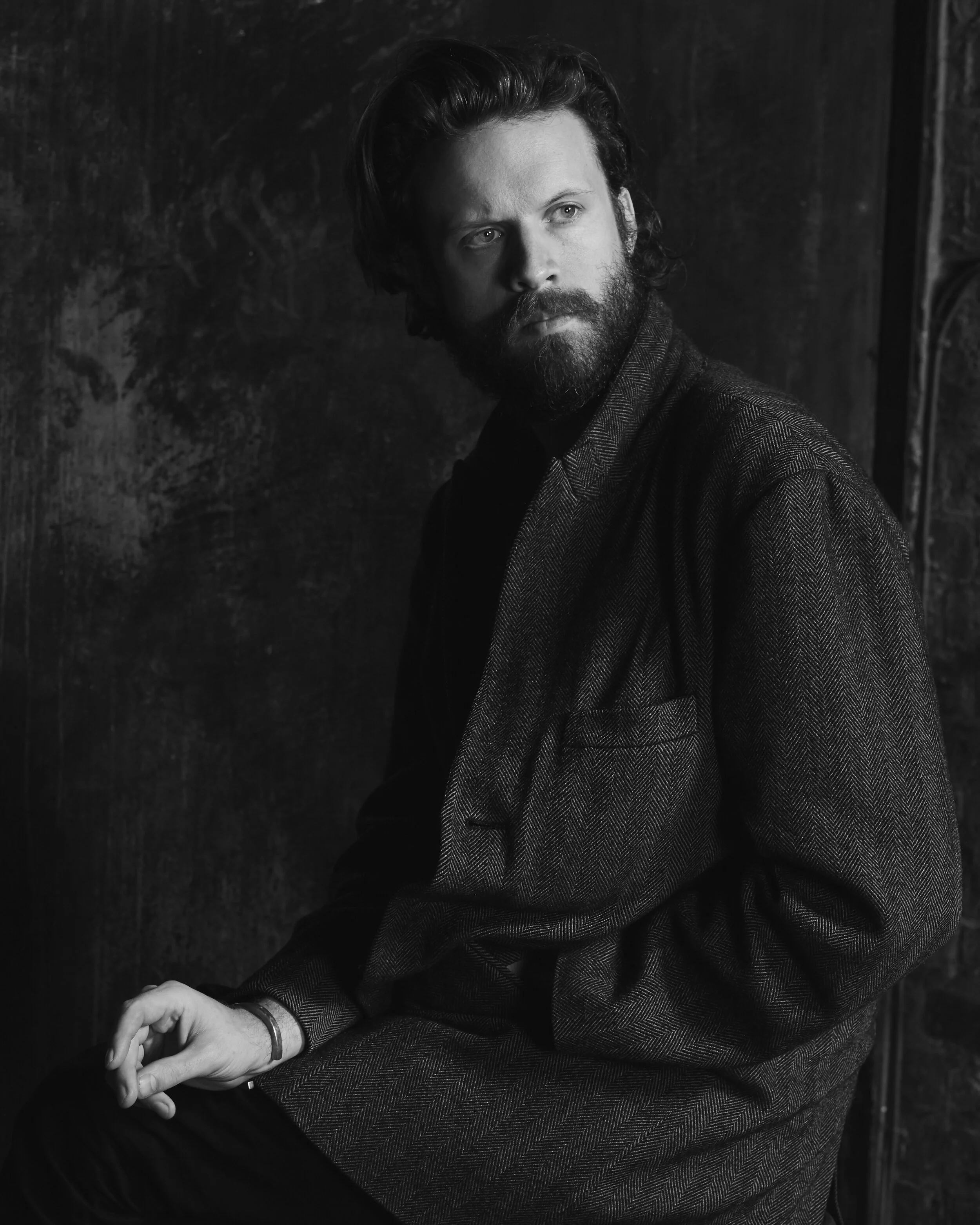2015_02_26_FatherJohnMisty_124364.jpg