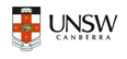 Extreme Bushfire Analysis Course, UNSW