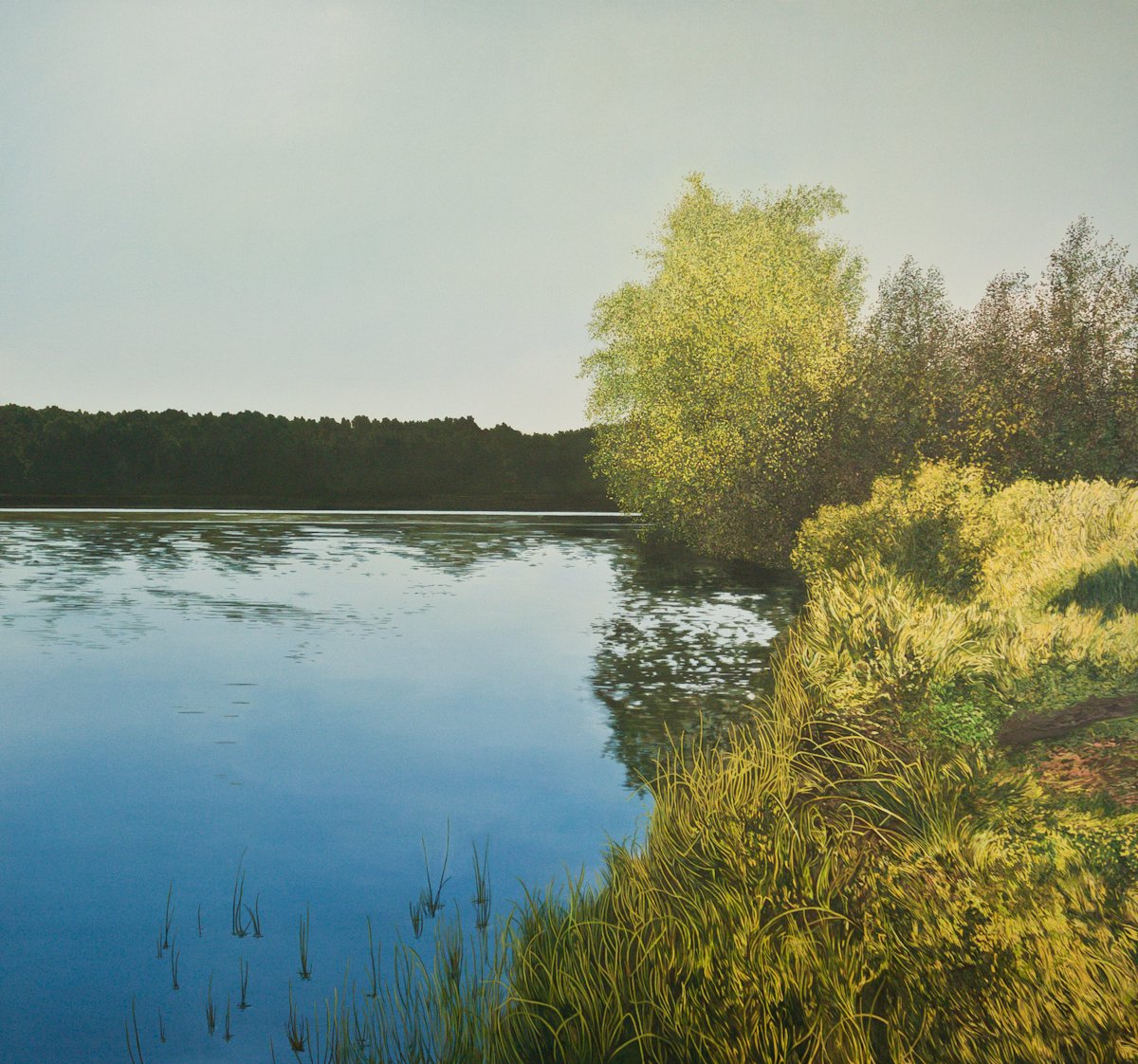 Explorer_le_parc.jpg