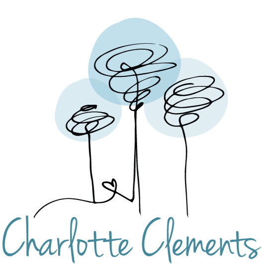 Charlotte Clements Counsellor and Psychotherapist