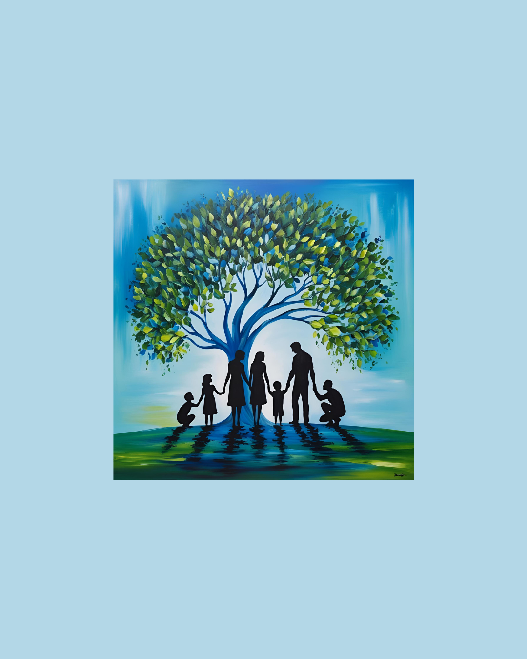 Thoughtful Parenting After Loss: Reflections for Families Considering Another Child