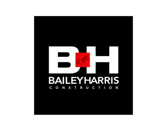 bailey-harris-construction-logo (1).png