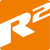www.flyr-uas.com