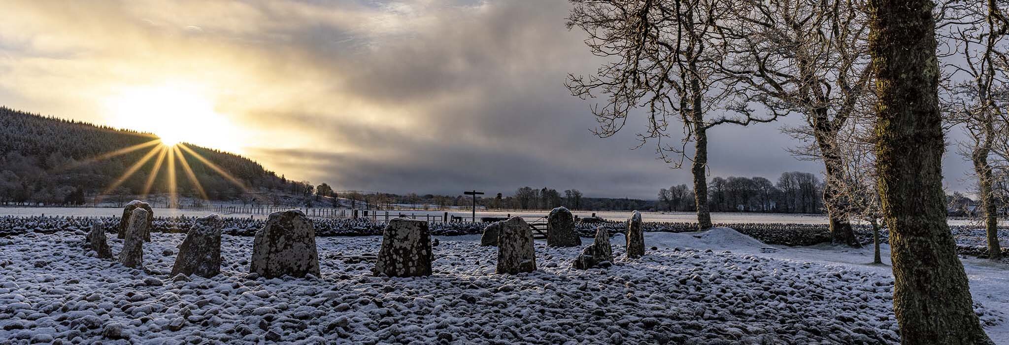 Kilmartin Museum Temple Wood stone circle02.jpg