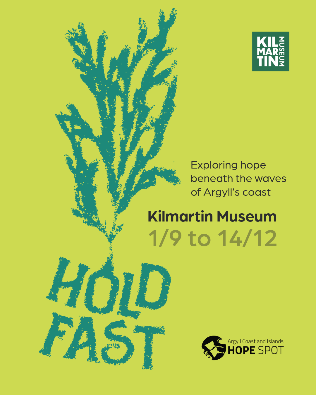 Hold Fast image 1 poster.png