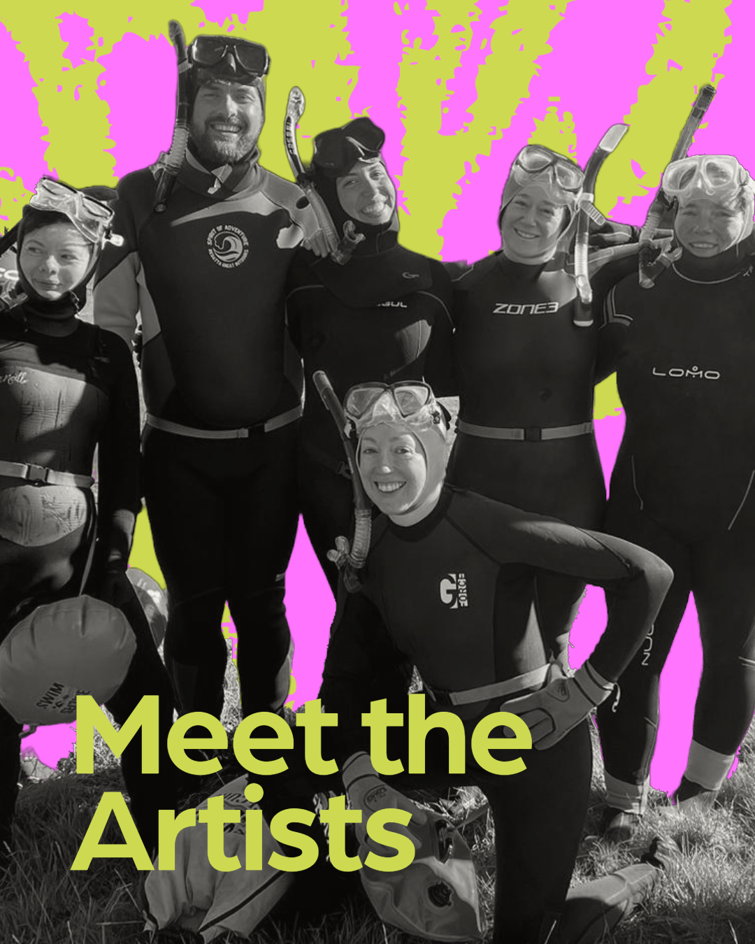 Hold Fast image 5 meet the artists.png