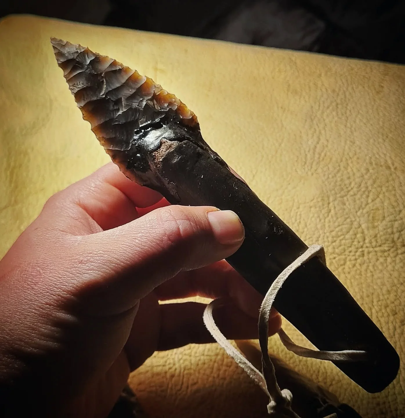 Neolithic knife 3.jpg