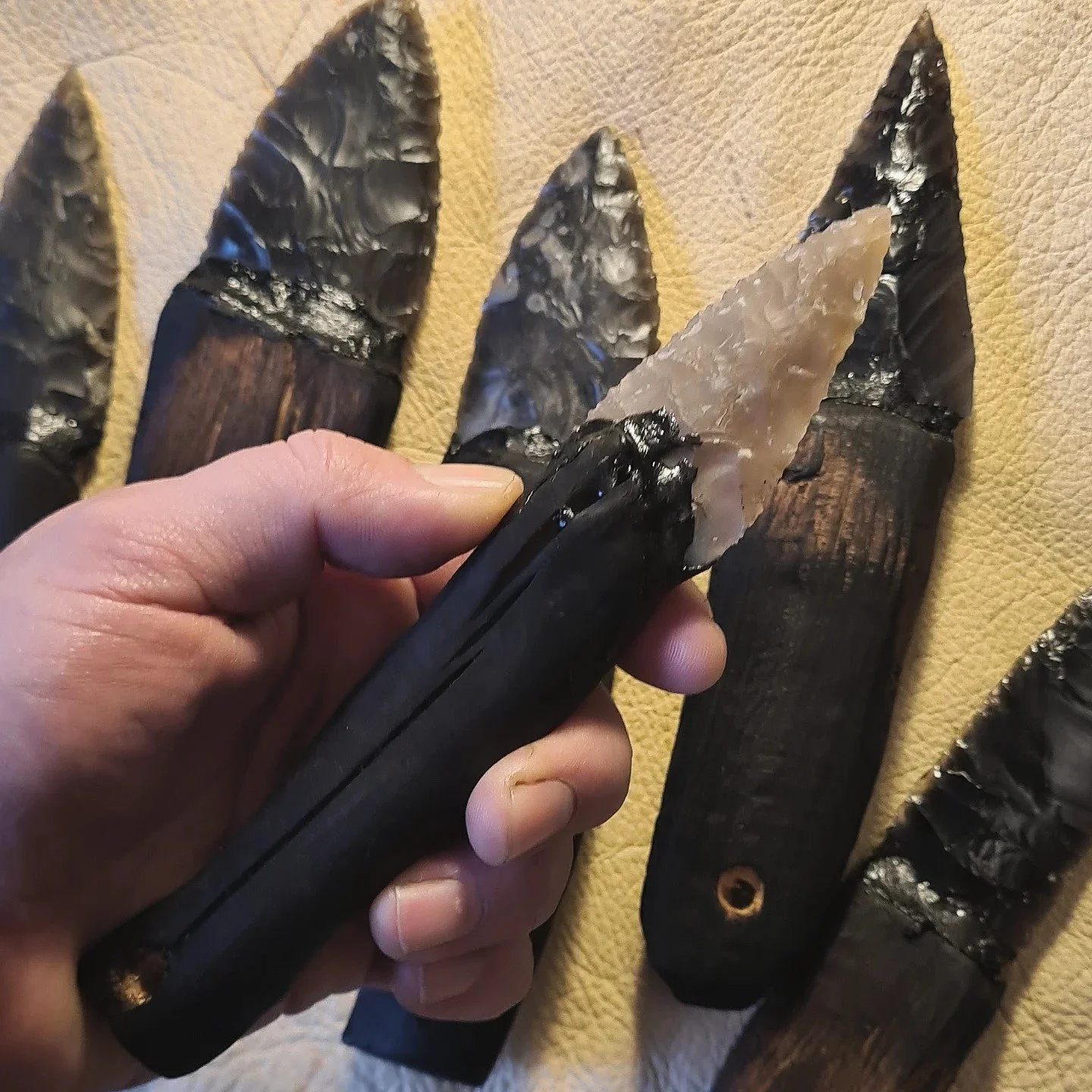 Neolithic knife 4.jpg