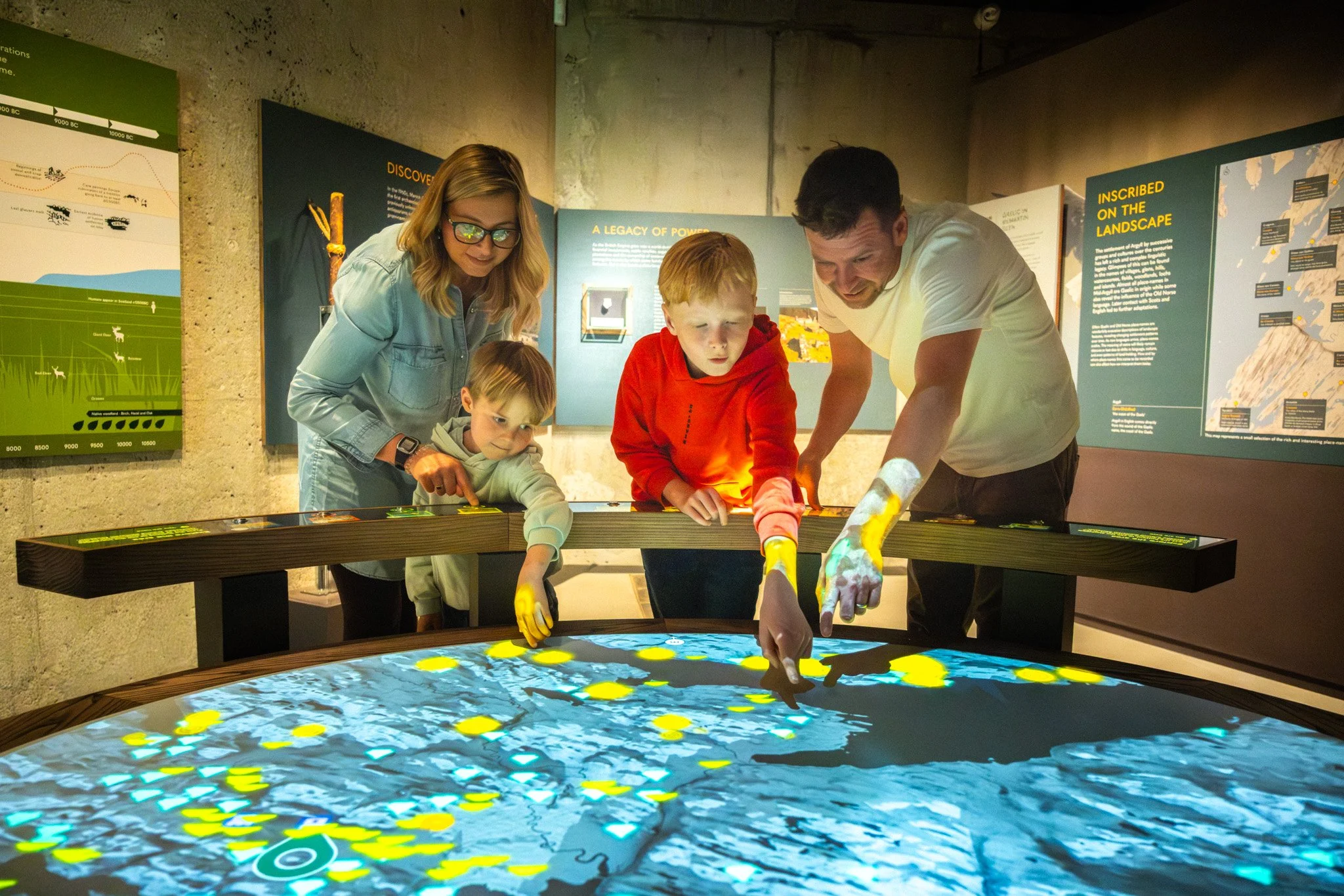 KM family photo 2025 21.jpg