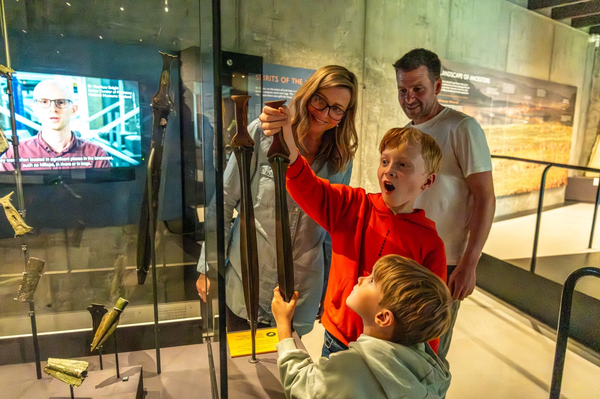 KM family photo 2025 26.jpg